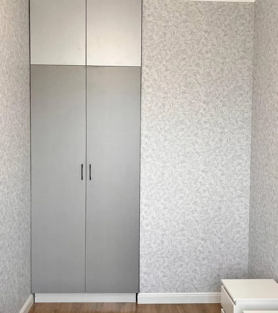 Апартаменты Свой Дом Elif Garden 2, Best Apartments In City Svoydom Almaty